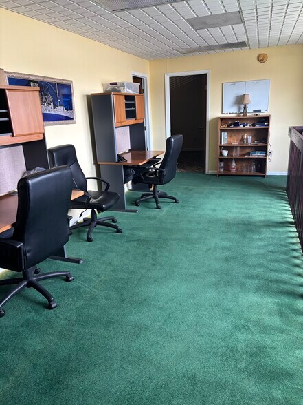 More Photos Of 125 N Brevard Ave, Cocoa Beach Office For Sale