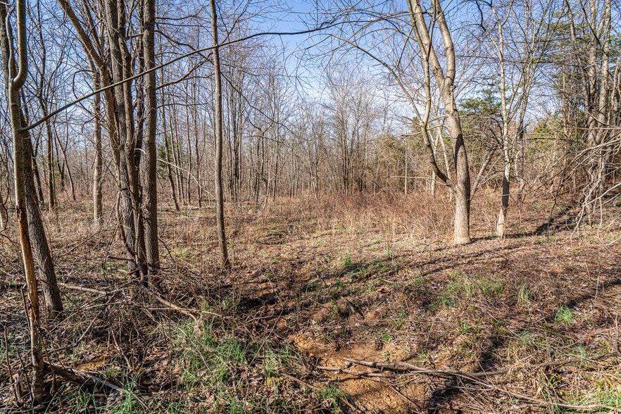 More Photos Of 0 Wilson Rd, Radcliff Land For Sale