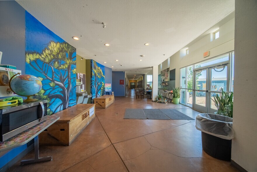 More Photos Of 3401 N Fort Valley Rd, Flagstaff Schools For Sale