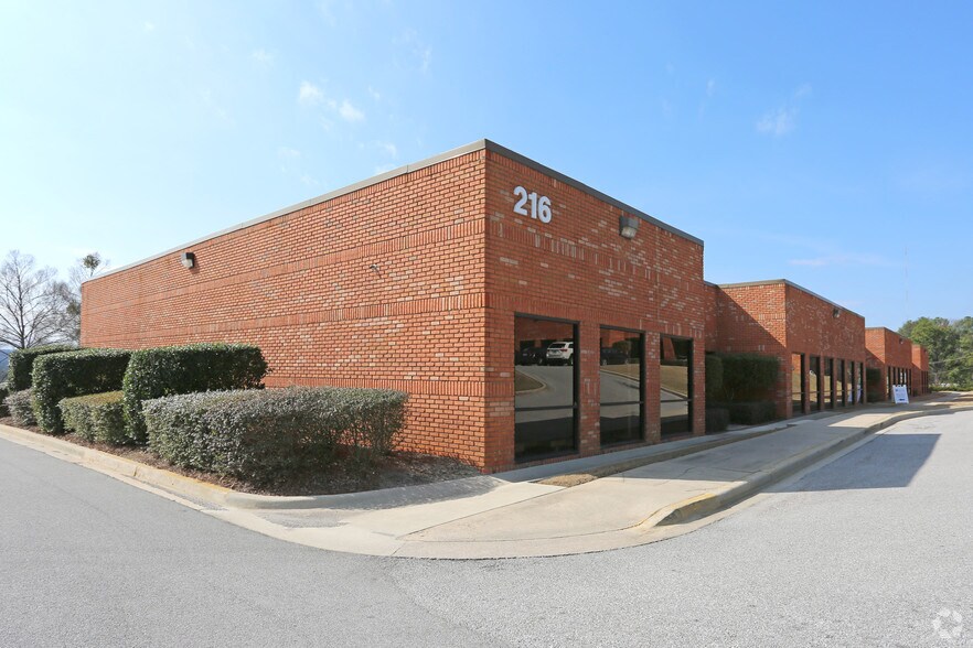 More Photos Of 135 Gemini Cir, Birmingham Unknown For Lease