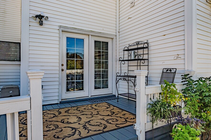 More Photos Of 84 Johnson Rd, Gorham Apartments For Sale