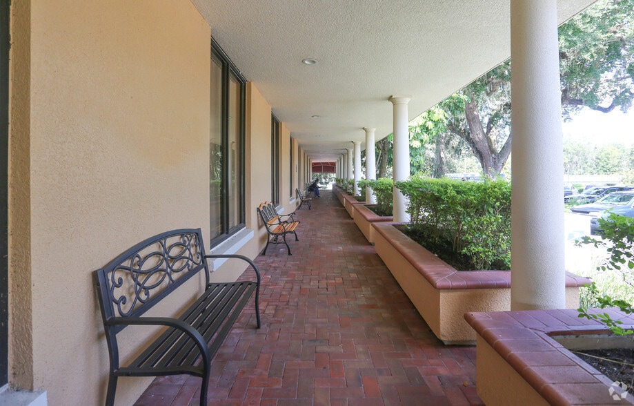 More Photos Of 1900 N Mills Ave, Orlando Medical For Lease