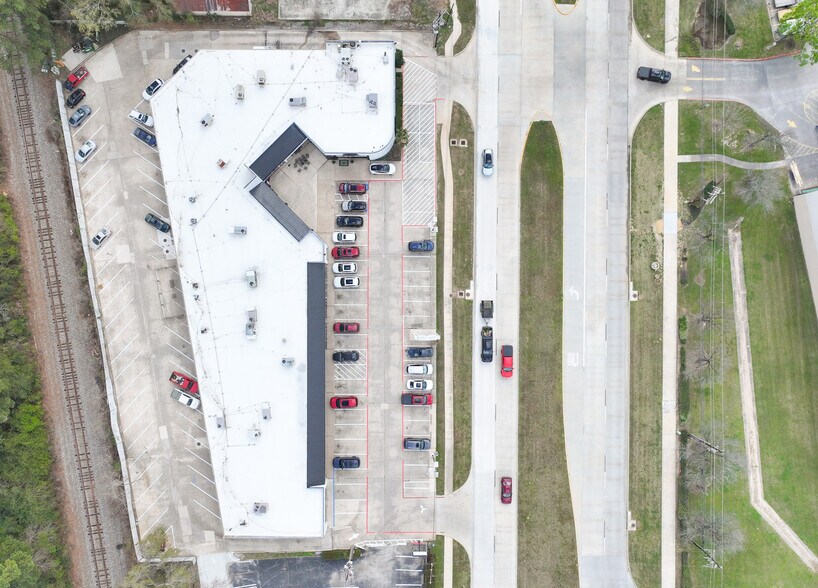 More Photos Of 22704 Tx-494-loop, Humble Unknown For Lease