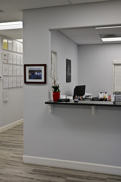 More Photos Of 44255 Old Warm Springs Blvd, Fremont Warehouse For Sale