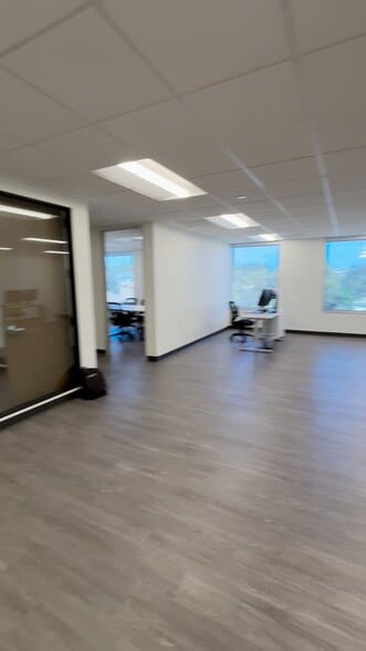 Primary Photo Of 1400 N Harbor Blvd, Fullerton Loft Creative Space For Lease