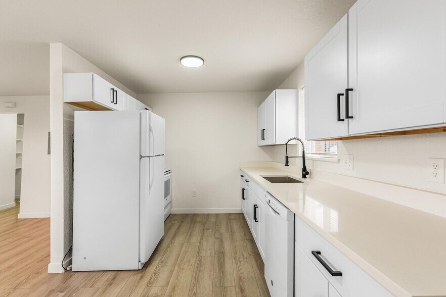 More Photos Of 4629-4653 Otis St, Wheat Ridge Multifamily For Sale