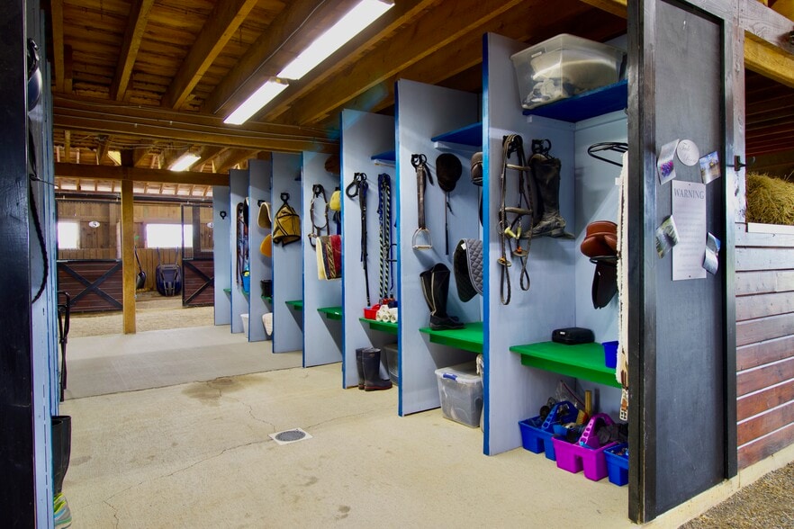 More Photos Of 3476 Fairview Rd, Lewisburg Specialty For Sale