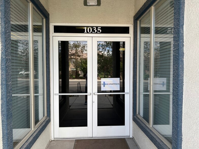 More Photos Of 7935-7975 Badura Ave, Las Vegas Apartments For Lease