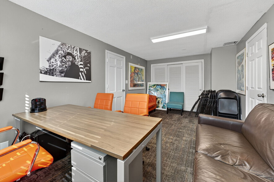 More Photos Of 4213 N Federal Hwy, Pompano Beach Religious Facility For Sale