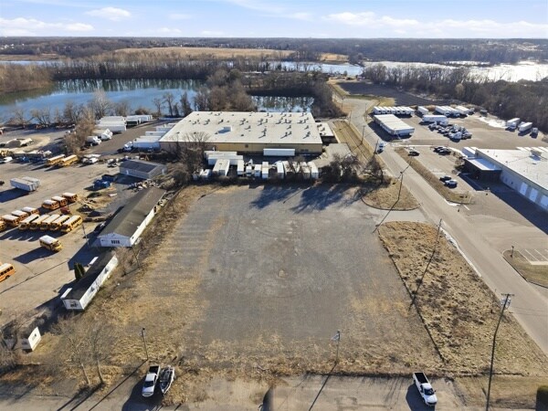 More Photos Of 37 Ironside Ct, Willingboro Land For Lease