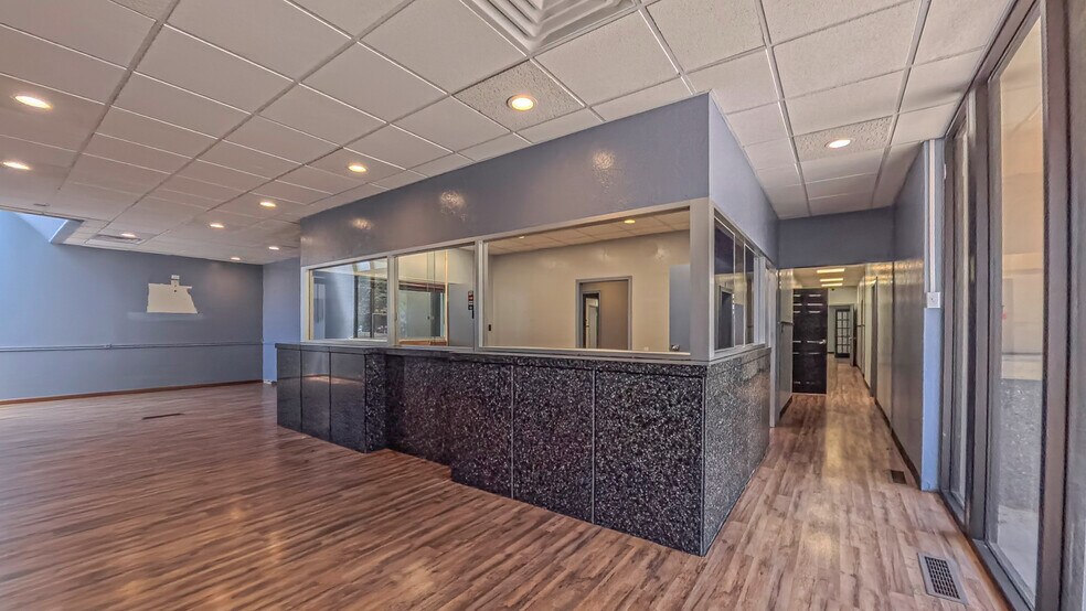 More Photos Of 6111 W Amarillo Blvd, Amarillo Medical For Sale