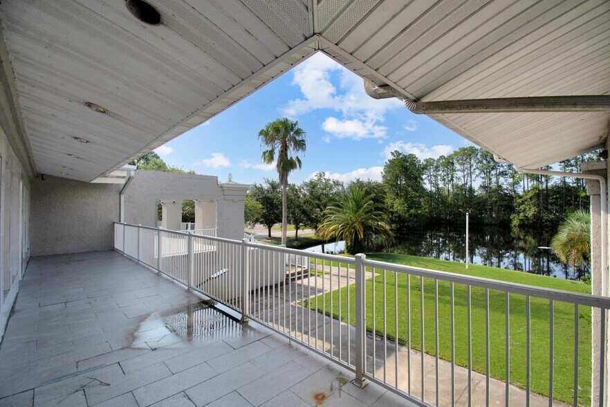 More Photos Of 3390 Kori Rd, Jacksonville Medical For Lease