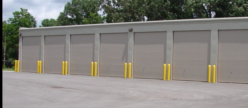 More Photos Of 4687 US-50, Leslie Specialty For Sale