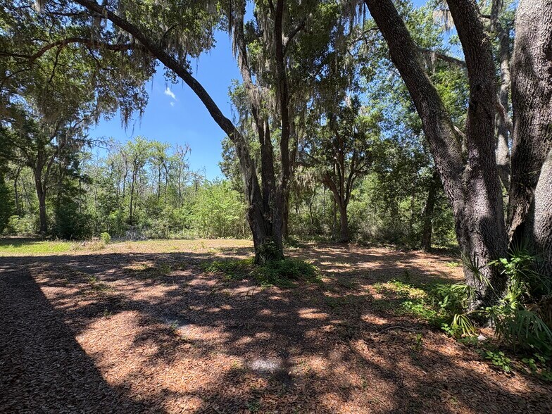 More Photos Of 0 Greenbriar Rd, Lakeland Land For Sale