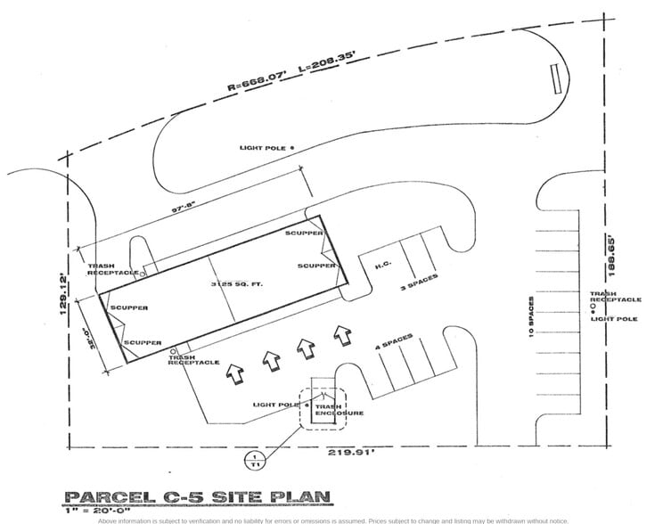 More Photos Of 6280 Grand Ave, Gurnee Auto Repair For Sale