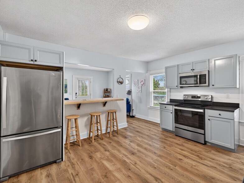More Photos Of 9 School St St, Mystic Apartments For Sale