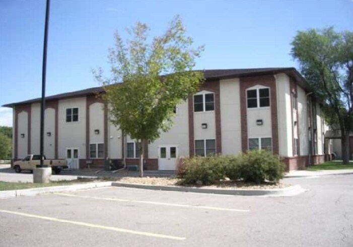 More Photos Of 1755 Dover St, Lakewood Religious Facility For Lease