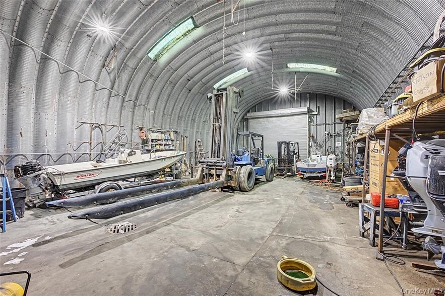 More Photos Of 200 Atlantic Ave, East Moriches Marina For Sale