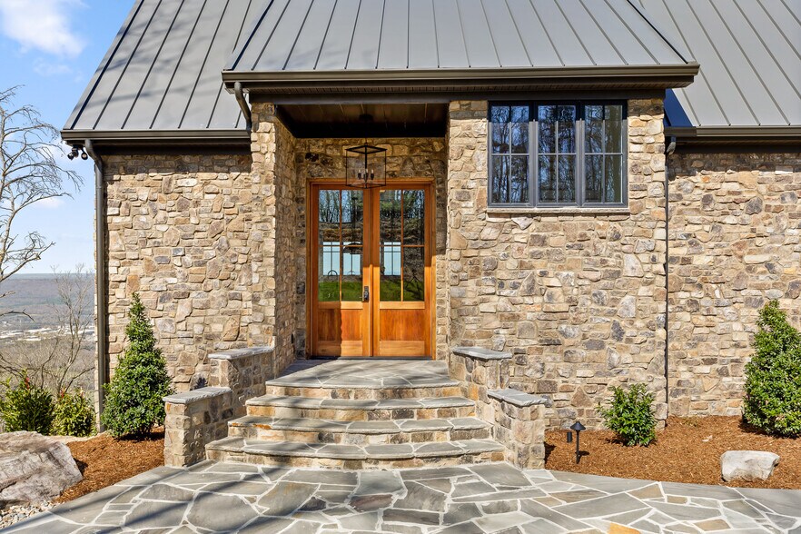 More Photos Of 6565 Scenic hwy, Rising Fawn Specialty For Sale