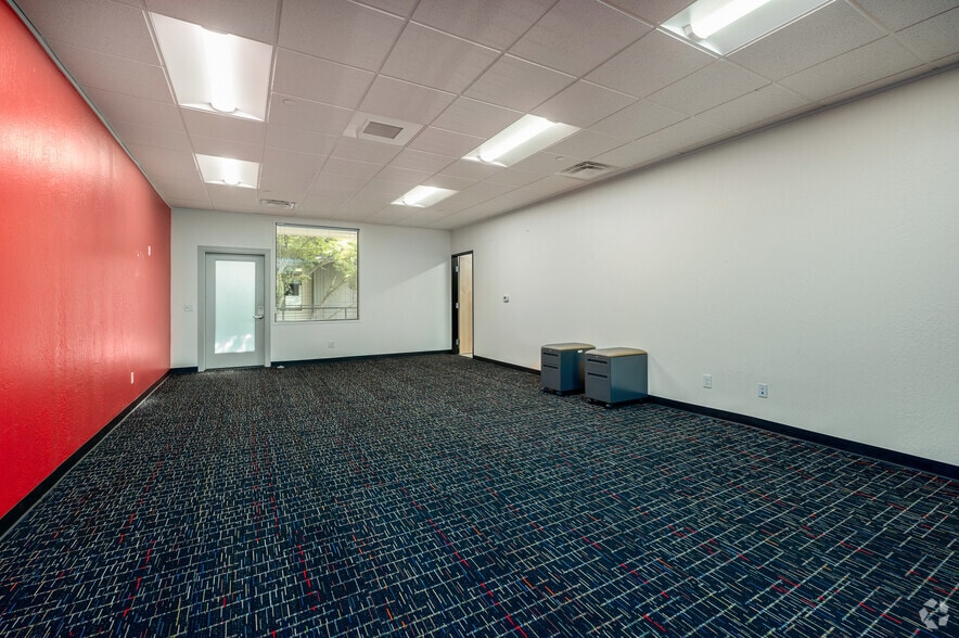 Photo of 2nd Floor Ste 170