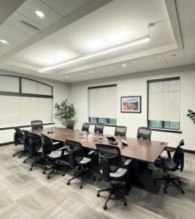 More Photos Of 12818 Daylight Cir, Saint Louis Office For Sale