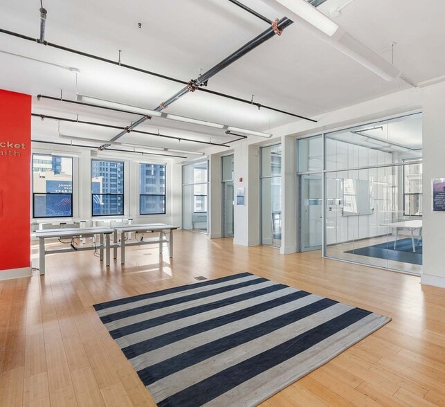 More Photos Of 251 Kearny St, San Francisco Office For Lease