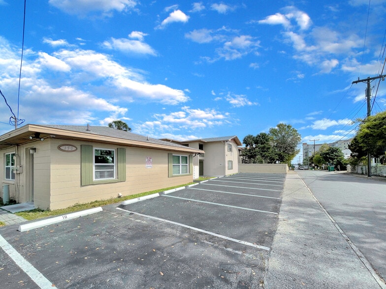 More Photos Of 150 Peachtree St, Cocoa Apartments For Sale