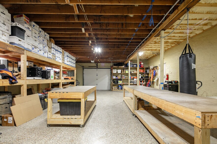 More Photos Of 146 E Third St, Lexington Office For Sale