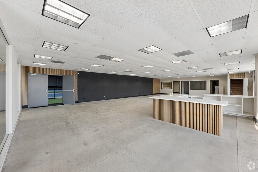 More Photos Of 19401 S Main St & 19204 S Figueroa St, Gardena Land For Lease