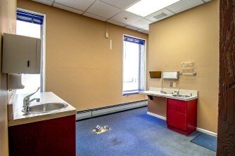 More Photos Of 1011 2nd St N, Saint Cloud Office For Sale