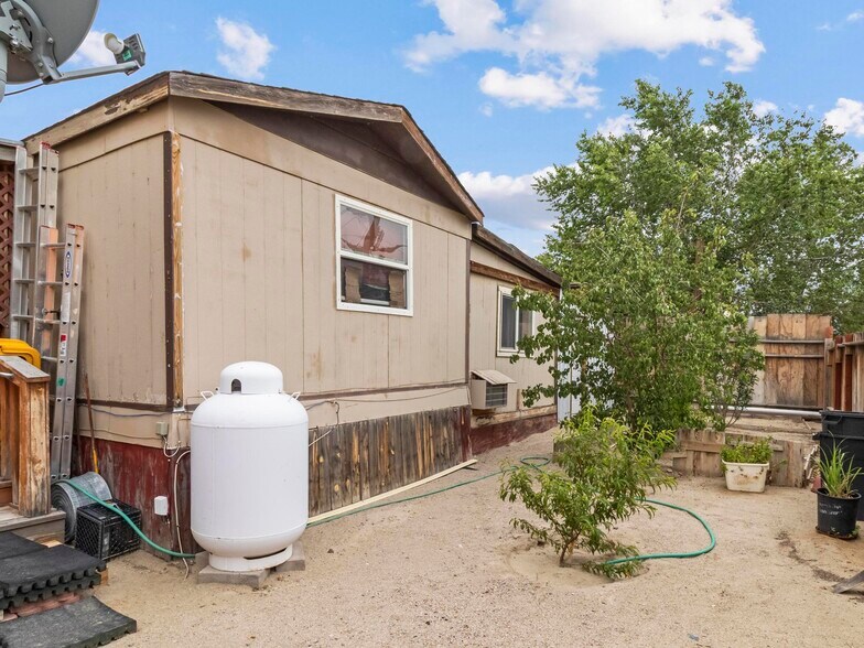 More Photos Of , Hawthorne Hospitality For Sale