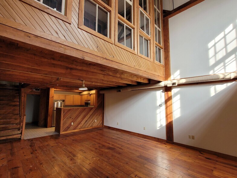More Photos Of 417 E Frederick St, Lancaster Apartments For Sale