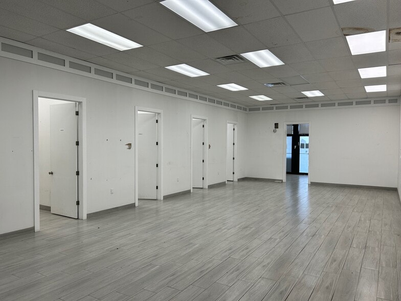 More Photos Of 11112-11122 Flatlands Ave, Brooklyn Storefront For Lease