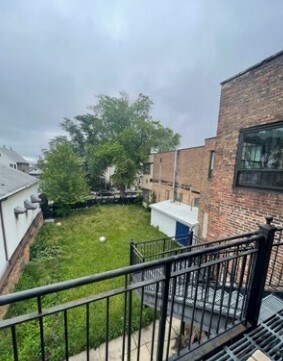More Photos Of 4015 W Carroll Ave, Chicago Warehouse For Lease