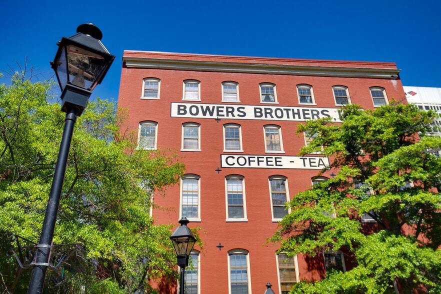 More Photos Of , Richmond Multifamily For Sale