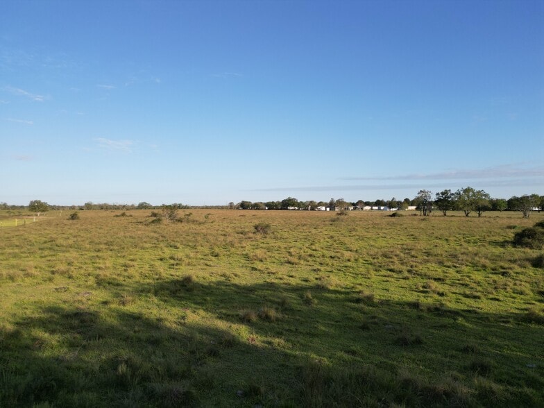 More Photos Of Land (County Rd 220 Angleton, TX 77515) | 197 acres, Angleton Land For Sale