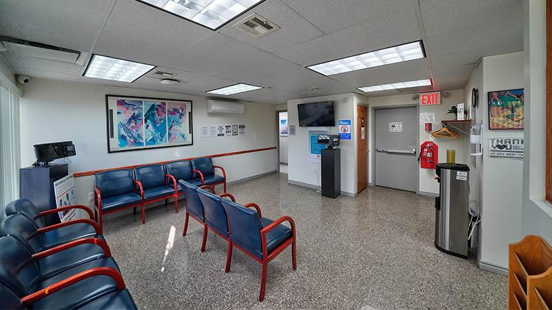 More Photos Of 3041 Avenue U, Brooklyn Medical For Lease
