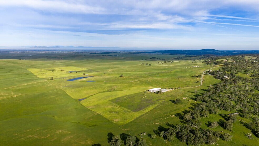 More Photos Of 8150 Creek Way, Smartsville Land For Sale