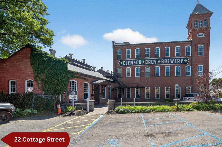 More Photos Of , Middletown Industrial For Sale