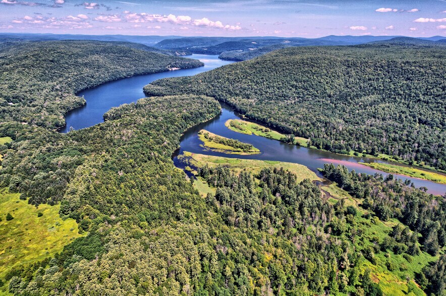 More Photos Of 15023 Route 23, Prattsville Apartments For Sale