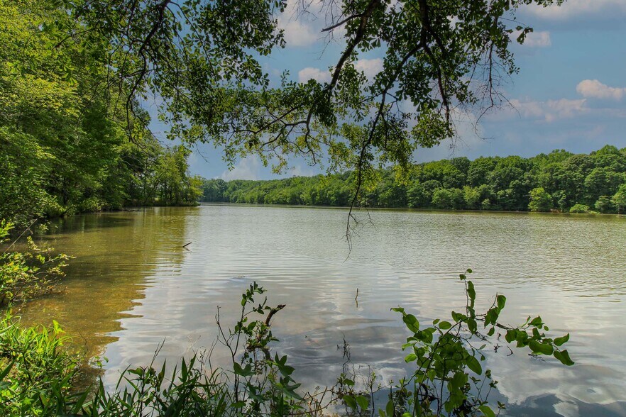 More Photos Of Powell Rd, Statham Land For Sale