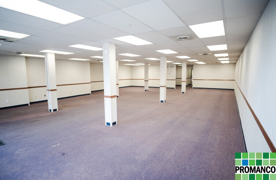 More Photos Of 223 2nd St, Marietta Storefront Retail Office For Lease