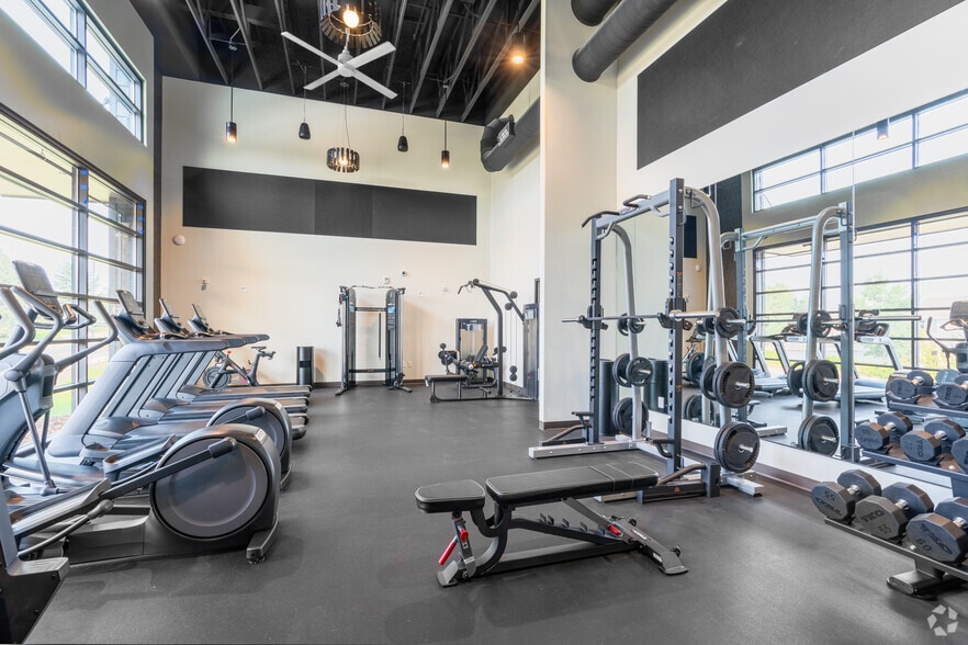 More Photos Of 1990 Rimel Rd, Missoula Apartments For Sale