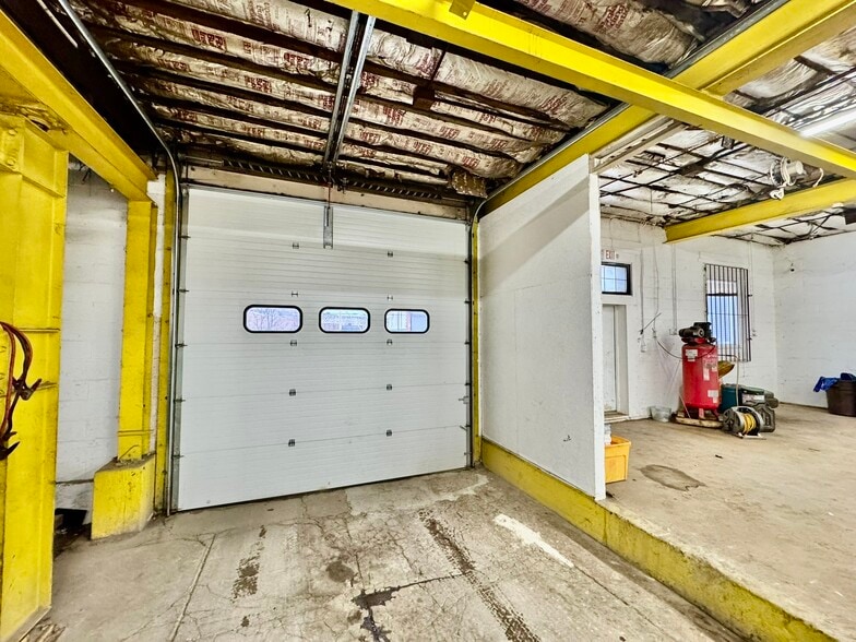 More Photos Of 58 Rano St, Buffalo Warehouse For Sale
