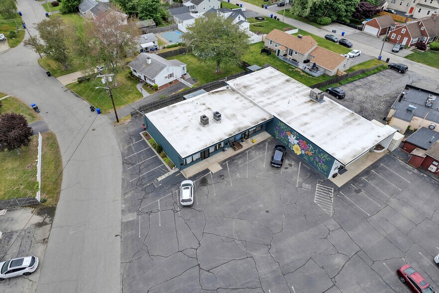 More Photos Of 5 Forbes St, Riverside Freestanding For Sale