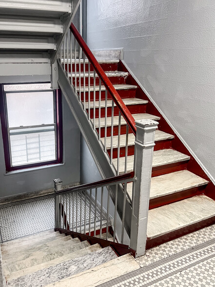 More Photos Of 1 Audubon Ave, New York Apartments For Sale