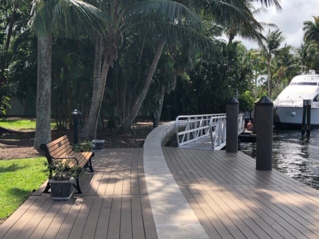 More Photos Of 716 SW 9th Ter, Fort Lauderdale Specialty For Sale