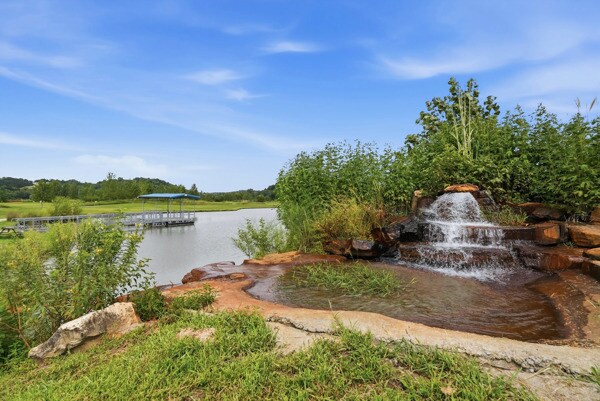 More Photos Of 1616 Oil Well Rd, Jefferson City Golf Course Driving Range For Sale