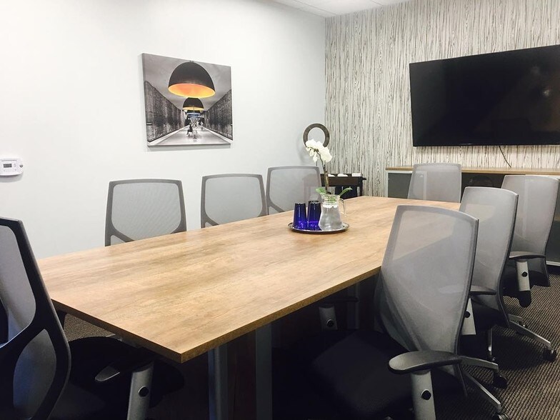 Photo of 2nd Floor Ste 