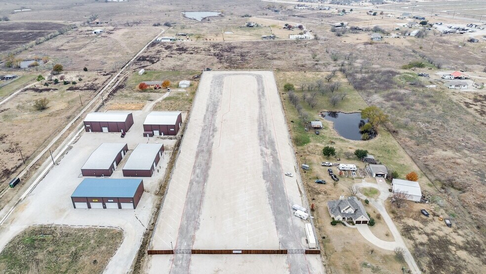 More Photos Of 5513 Smiley Rd, Celina Land For Sale